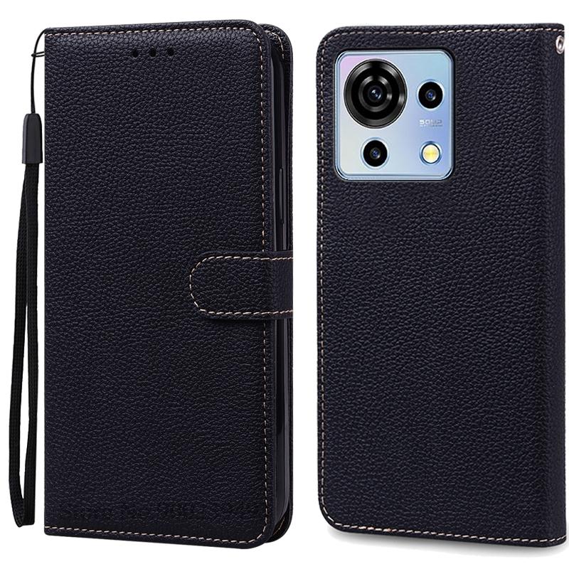 Для ZTE Blade V50 Vita Чехол-книжка кожаный флип-чехол для ZTE Blade V50 Vita Чехол-чехол для телефона Coque Fundas ZTE Blade V50 Vita
Для ZTE Blade V50 Vita Чехол-книжка кожаный флип-чехол для ZTE Blade V50 Vita Чехол-чехол для телефона Coque Fundas ZTE Blade V50 Vita