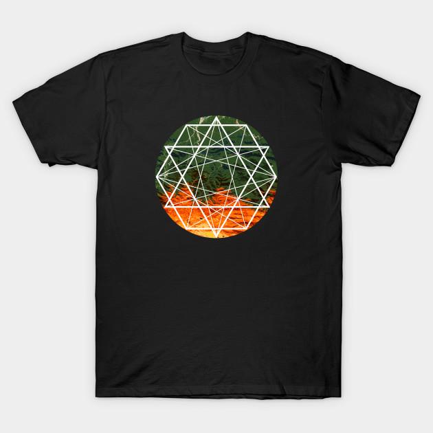 Unisex Fashion TShirt Earth Science Print TShirt Plus Size S-5XL T-Shirt 100%Cotton Tops O Neck Short Sleeve Tees L чорний
Unisex Fashion TShirt Earth Science Print TShirt Plus Size S-5XL T-Shirt 100%Cotton Tops O Neck Short Sleeve Tees L чорний