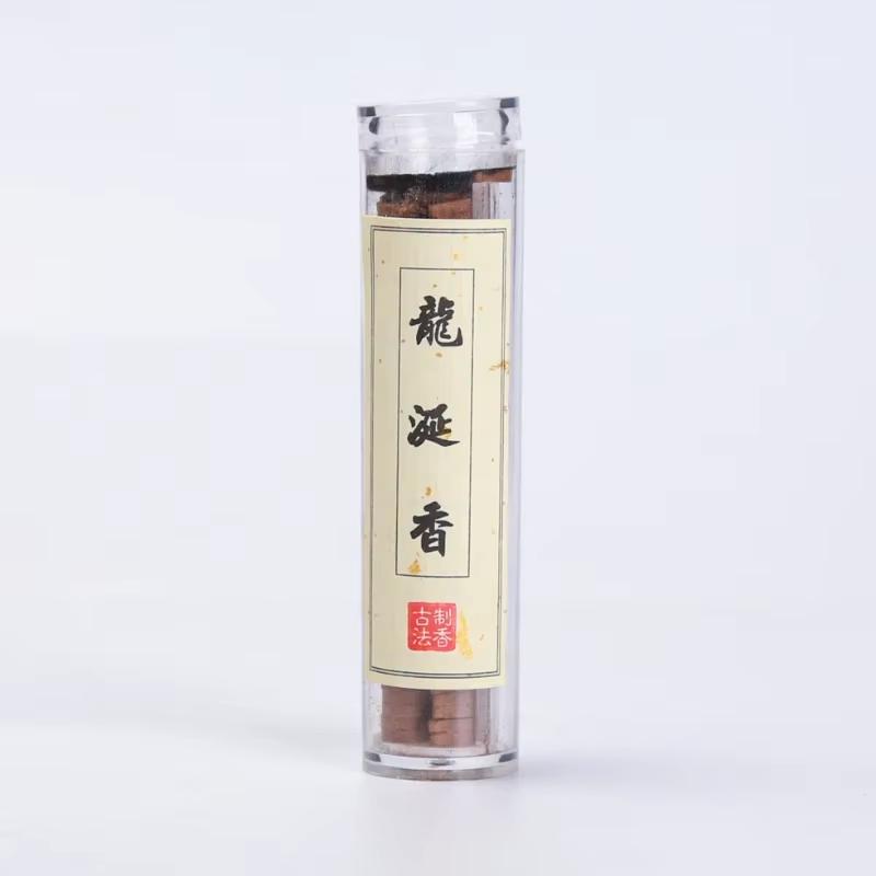 Crane Lotus Маленькая курильница для благовоний, подвесная курильница из сплава, маленькая Xiangyun Disk Cancen Home Декоративные украшения
Crane Lotus Маленькая курильница для благовоний, подвесная курильница из сплава, маленькая Xiangyun Disk Cancen Home Декоративные украшения