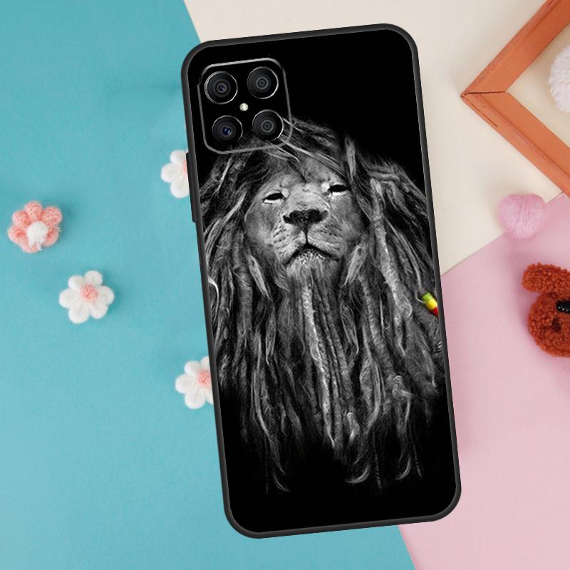 Rasta Lion Reggae Bob Marleys Case For Honor 200 Pro 50 70 90 X9a X8a X8 X9 X8b X9c X9b Honor Magic 7 5 6 Lite Pro Cover Honor 200 Pro
Rasta Lion Reggae Bob Marleys Case For Honor 200 Pro 50 70 90 X9a X8a X8 X9 X8b X9c X9b Honor Magic 7 5 6 Lite Pro Cover Honor 200 Pro
