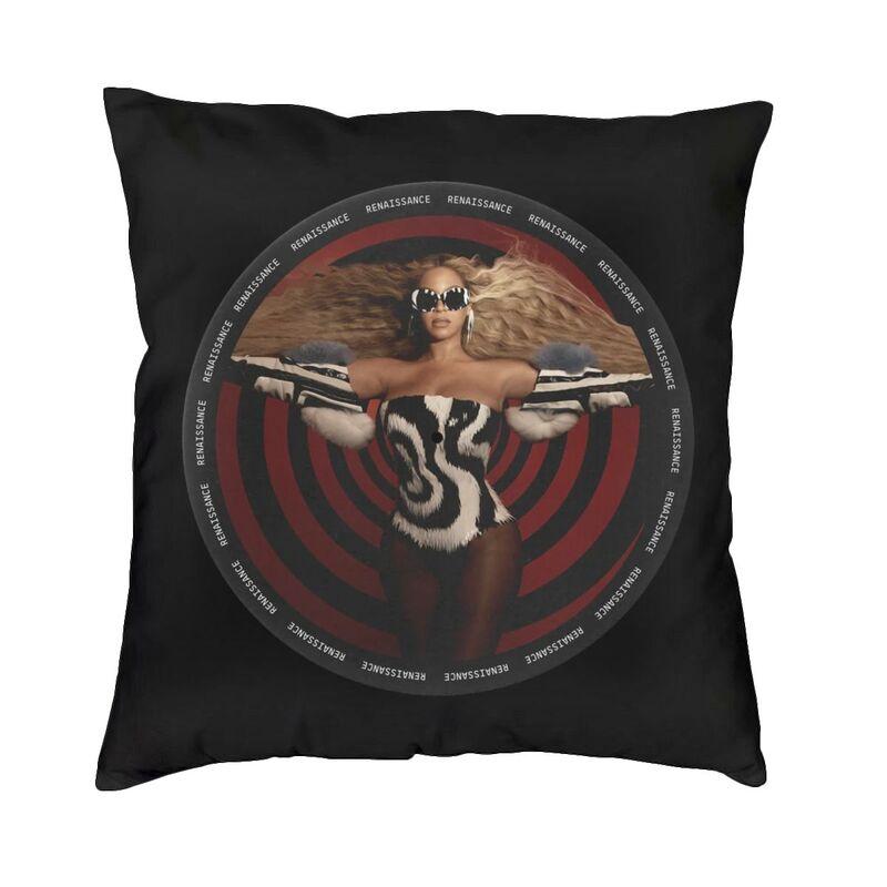 Fashion Heavy Metal Music Kiss Throw Pillow Case Home Decorative Custom Square Rock Band Cushion Cover 45x45cm Pillowcover 30x30cm 12x12in
Fashion Heavy Metal Music Kiss Throw Pillow Case Home Decorative Custom Square Rock Band Cushion Cover 45x45cm Pillowcover 30x30cm 12x12in