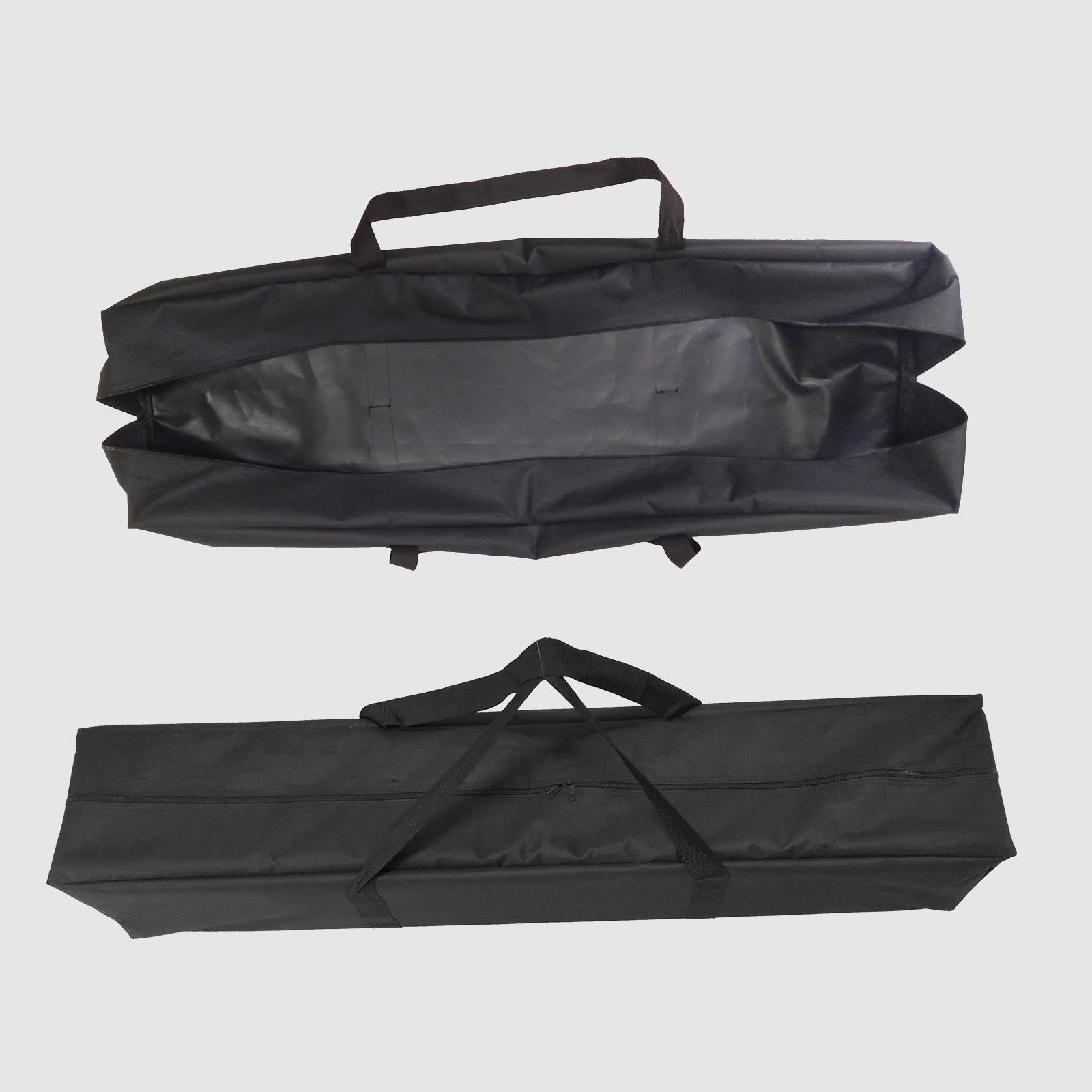 Niu Jin Cloth Storage Bag for Tent Poles and Camping Gear
Niu Jin Cloth Storage Bag for Tent Poles and Camping Gear
