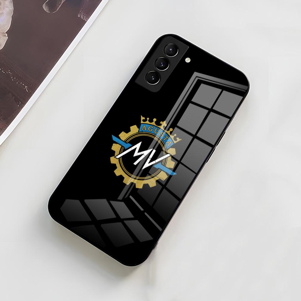 Чехол для телефона Art MV A-AgustaES для Samsung A56 A36 A26 A16 A15 A25 A35 A55 A14 A34 A24 A54 Стеклянный чехол Samsung A32 5G
Чехол для телефона Art MV A-AgustaES для Samsung A56 A36 A26 A16 A15 A25 A35 A55 A14 A34 A24 A54 Стеклянный чехол Samsung A32 5G