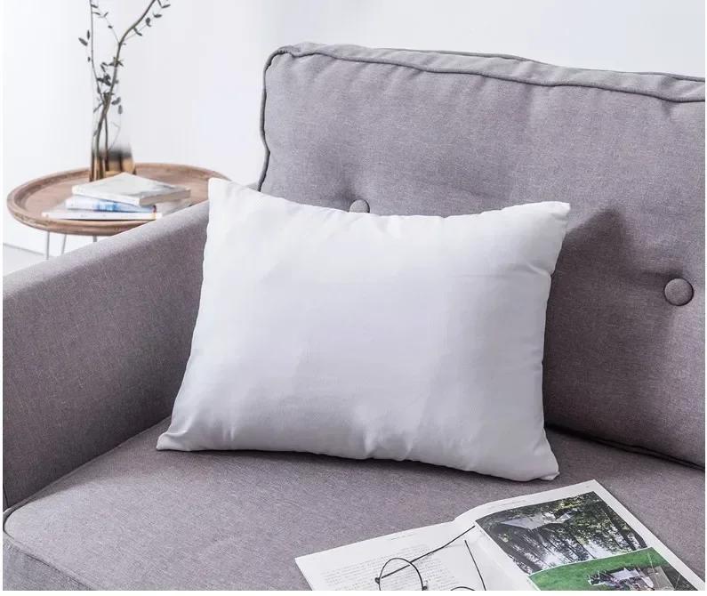 Желтая абстрактная геометрическая вышивка ручной работы наволочка для подушки домашний декор наволочка наволочка наволочка 30x50см/45x45см 1 PIECE 45x45cm
Желтая абстрактная геометрическая вышивка ручной работы наволочка для подушки домашний декор наволочка наволочка наволочка 30x50см/45x45см 1 PIECE 45x45cm