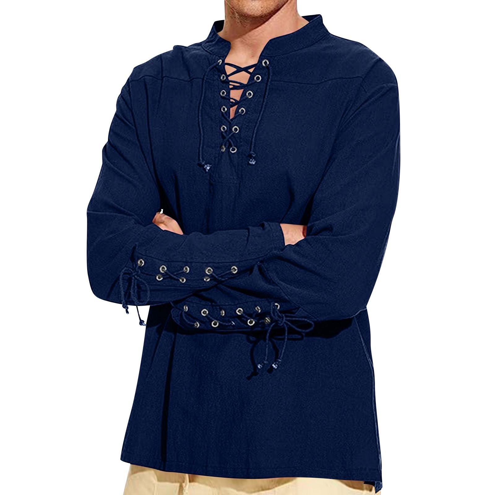 Мужская толстовка с капюшоном и принтом «Хэллоуин» большого размера с завязками на пуговицах M тёмно-синий
Мужская толстовка с капюшоном и принтом «Хэллоуин» большого размера с завязками на пуговицах M тёмно-синий