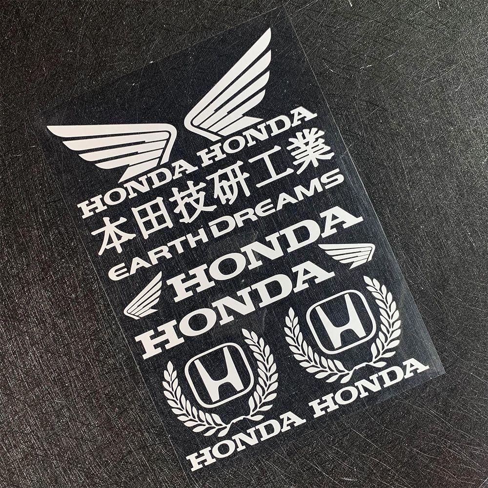 Car 3D Motorcycle Reflective Decals Wings Stickers For HONDA Eagle Head NX125 300 r CB400X CBF190R For Honda NC750 NC 750X 750 X
Car 3D Motorcycle Reflective Decals Wings Stickers For HONDA Eagle Head NX125 300 r CB400X CBF190R For Honda NC750 NC 750X 750 X