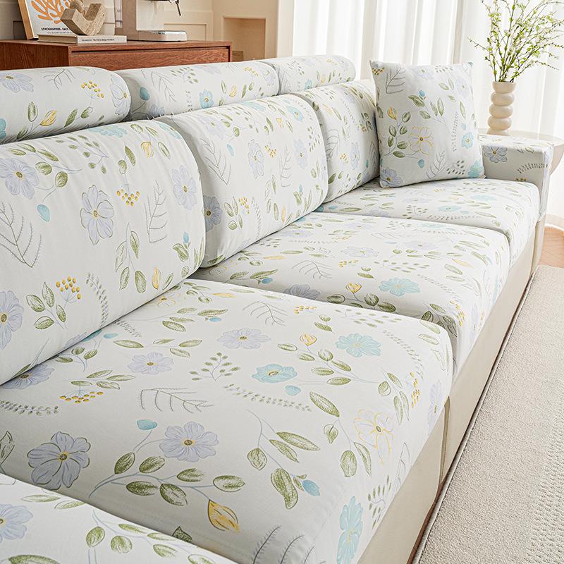 Крутая шляпа для дивана, нескользящая подушка для сиденья, защитный чехол-мат 2025 новый летний чехол из ледяного шелка, полностью облегающий, универсальный 45 * 45Cm pillow cover
Крутая шляпа для дивана, нескользящая подушка для сиденья, защитный чехол-мат 2025 новый летний чехол из ледяного шелка, полностью облегающий, универсальный 45 * 45Cm pillow cover