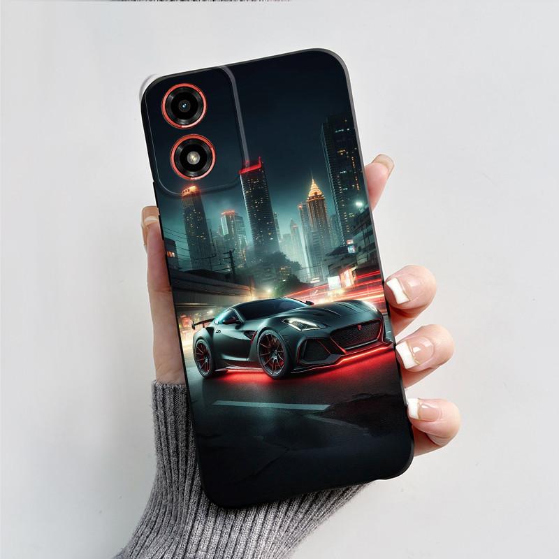 For Moto G04 Case Motorola Moto G04S Cover 2024 Black Myth Wukong Soft Silicone Phone Fundas For Moto G04 XT2421-2 G 04 S Bumper Moto G04S
For Moto G04 Case Motorola Moto G04S Cover 2024 Black Myth Wukong Soft Silicone Phone Fundas For Moto G04 XT2421-2 G 04 S Bumper Moto G04S