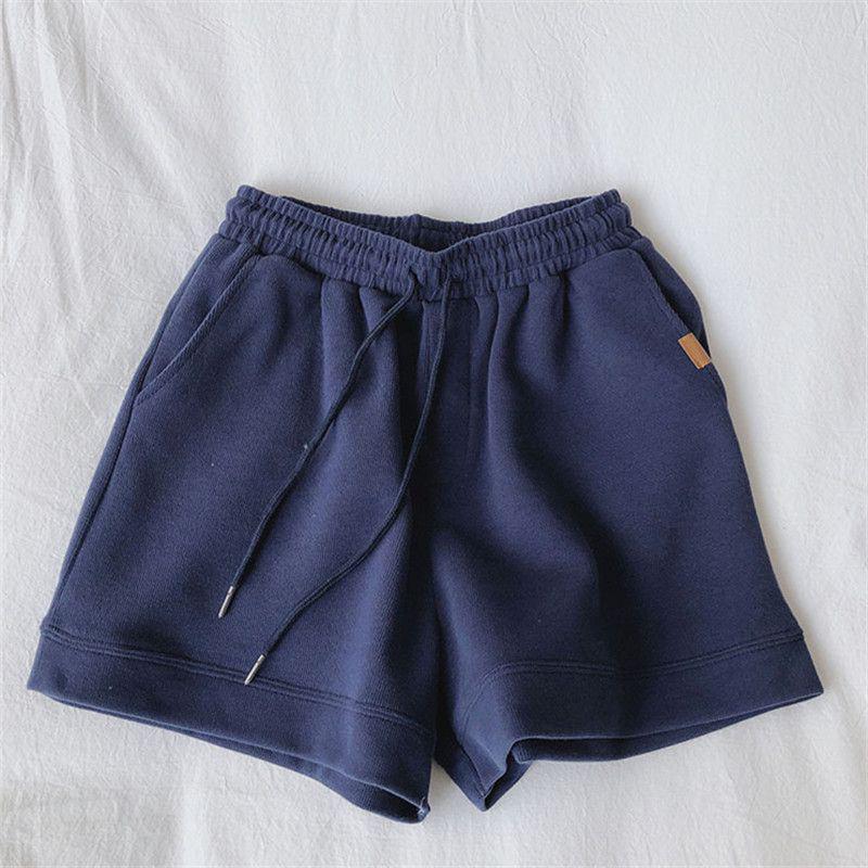 2026 Women s High Waist Summer Slimming Sports Wide Leg Capri Pants S 80-100 lbs темно-синього кольору
2026 Women s High Waist Summer Slimming Sports Wide Leg Capri Pants S 80-100 lbs темно-синього кольору