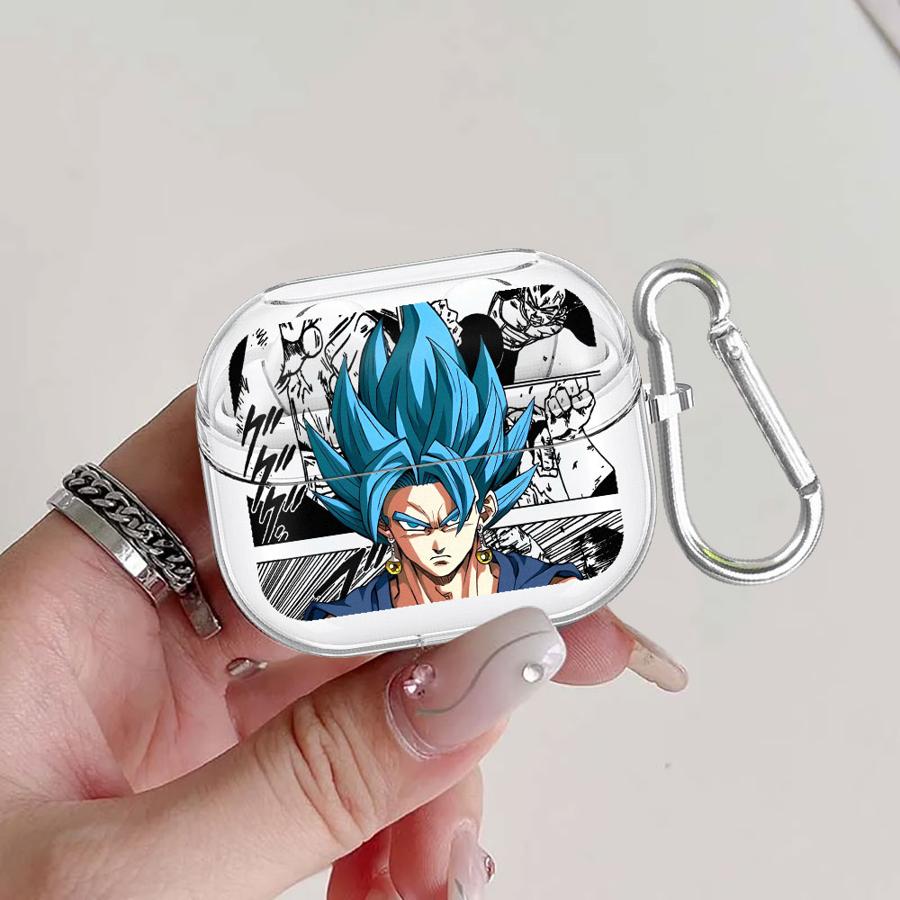 D-ragonS B-allS Hot Case For Samsung Galaxy Buds 4 Pro Live 2Pro 2 3 FE 4Pro 3Pro Clear Earphone Cases Cover With Hook Buds Pro
D-ragonS B-allS Hot Case For Samsung Galaxy Buds 4 Pro Live 2Pro 2 3 FE 4Pro 3Pro Clear Earphone Cases Cover With Hook Buds Pro