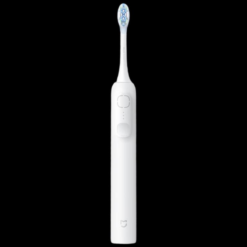 Xiaomi Mijia Sonic Electric Toothbrush MES609
Xiaomi Mijia Sonic Electric Toothbrush MES609