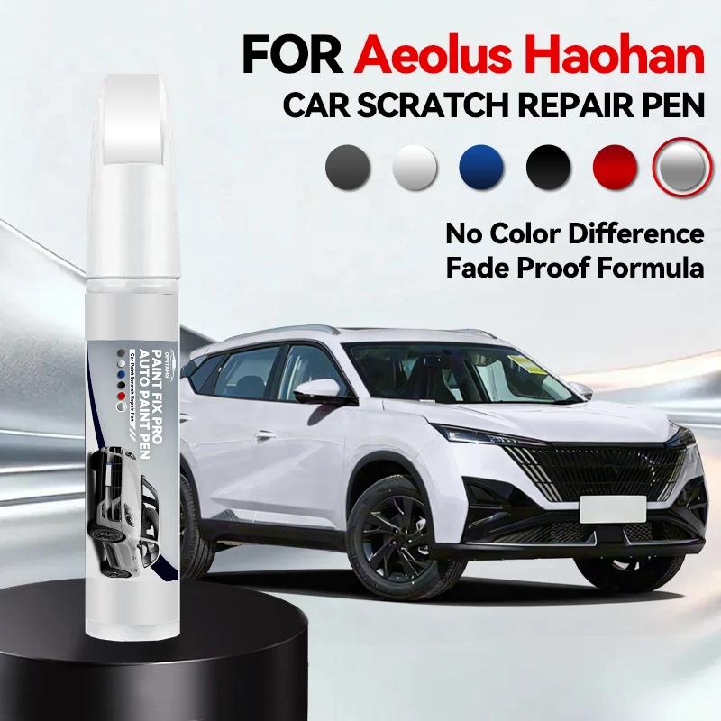 Car Dedicated For Dongfeng Aeolus Haohan Paint Wheel Repair Kit Wheel Scratch Repair Rim Paint For Car Wheel Repair Grey Silver срібний
Car Dedicated For Dongfeng Aeolus Haohan Paint Wheel Repair Kit Wheel Scratch Repair Rim Paint For Car Wheel Repair Grey Silver срібний
