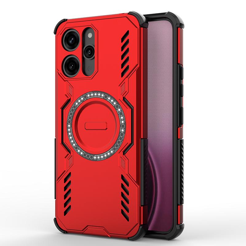 For Redmi Note 12 Pro 5G case For Case for Redmi Note 12 Pro 5G Redmi 12 4G 12 5G dissipation Holder Cover for Redmi 12 5G Redmi 12 5G красный
For Redmi Note 12 Pro 5G case For Case for Redmi Note 12 Pro 5G Redmi 12 4G 12 5G dissipation Holder Cover for Redmi 12 5G Redmi 12 5G красный