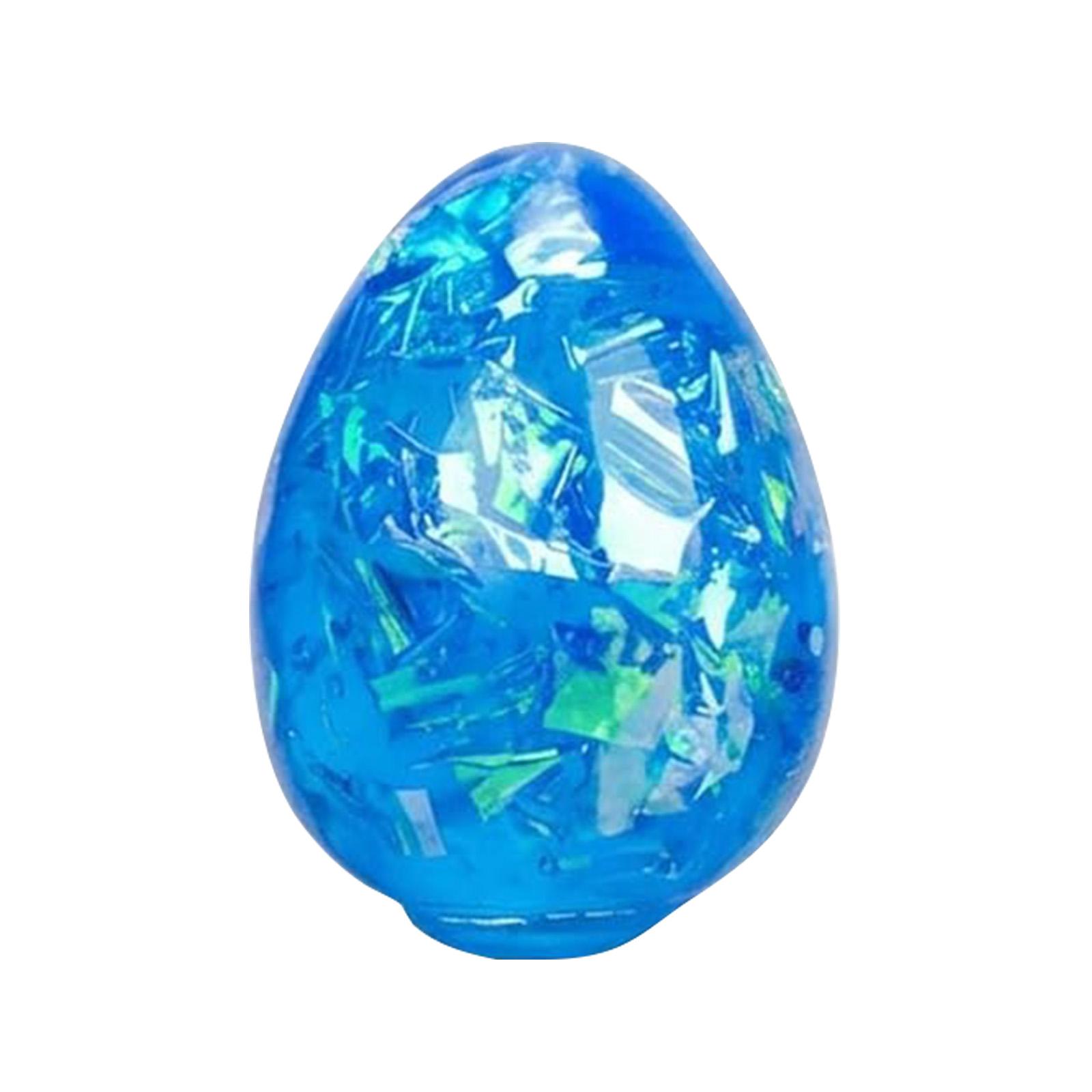This Egg-shaped, Slow-, Squeezing Toy Is Made Of Safe, Skin-friendly, And Soft Material. Immersive Pressing Helps Anxiety. Its Portable Design Ma синий
This Egg-shaped, Slow-, Squeezing Toy Is Made Of Safe, Skin-friendly, And Soft Material. Immersive Pressing Helps Anxiety. Its Portable Design Ma синий