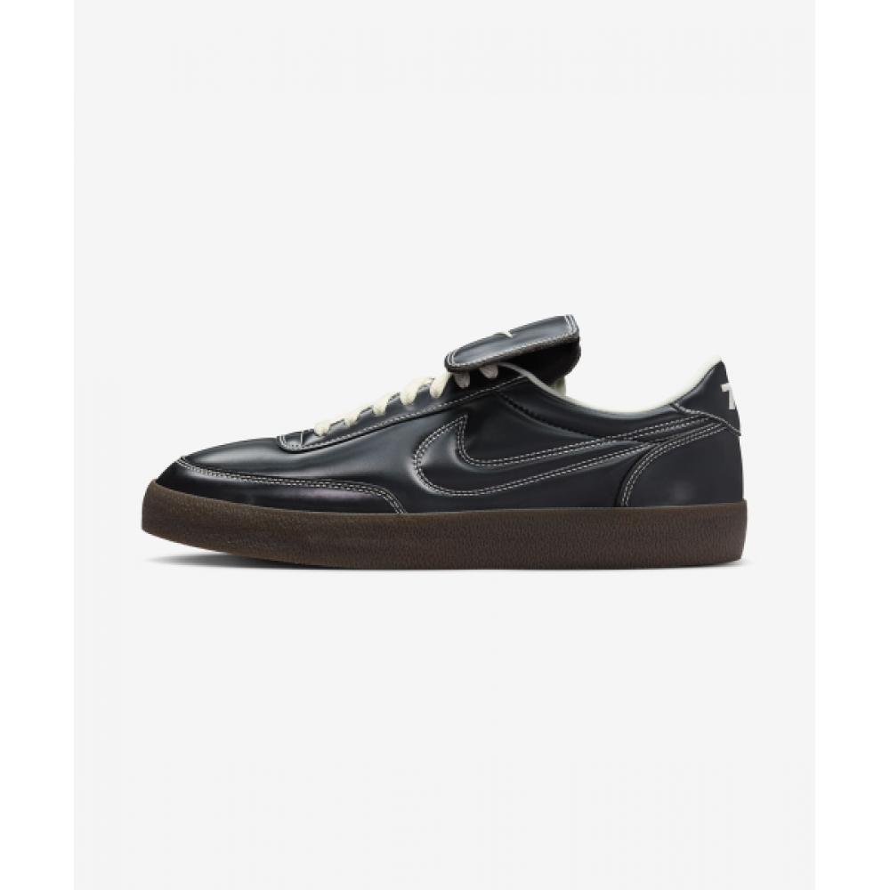 Nike Killshot 2 Кожа PreMiuM M Черный Распродажа Барокко Коричневый Металлик Темно-серый Hq3489 010 250
Nike Killshot 2 Кожа PreMiuM M Черный Распродажа Барокко Коричневый Металлик Темно-серый Hq3489 010 250