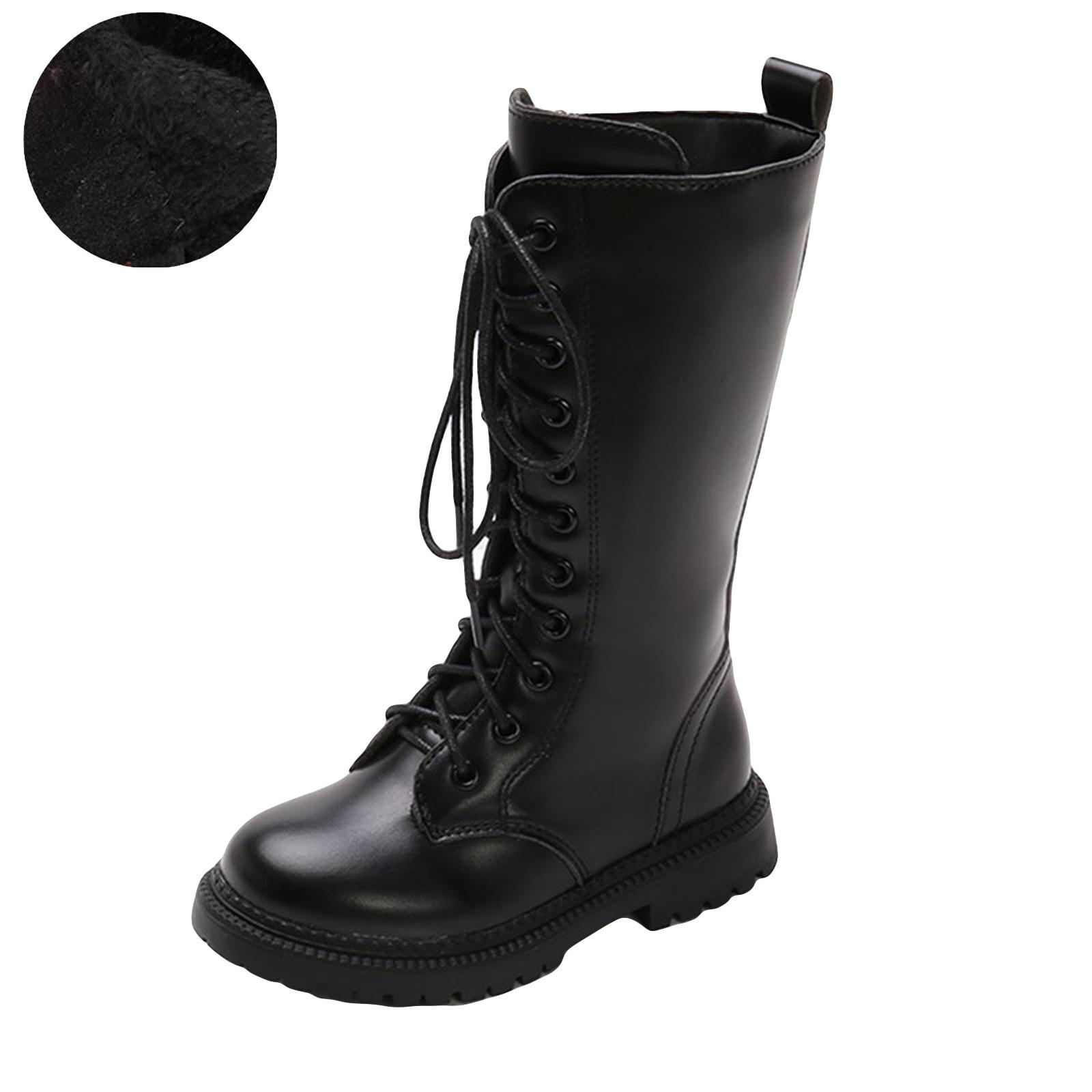 (проектор)Детские ботинки для мальчиков и девочек, зимняя теплая детская обувь в стиле ретро для малышей, длинные пинетки
(проектор)Детские ботинки для мальчиков и девочек, зимняя теплая детская обувь в стиле ретро для малышей, длинные пинетки