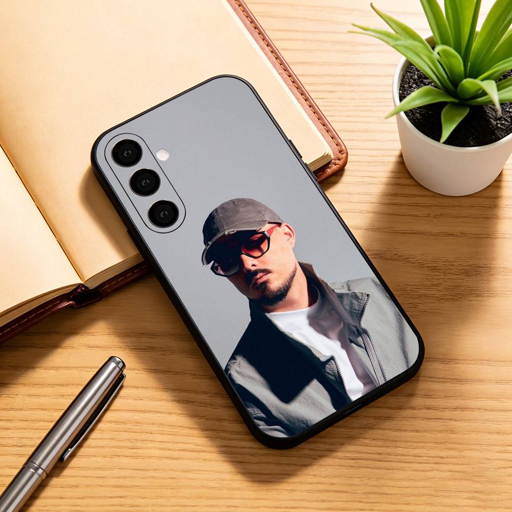 Dellafuente FC Phone Case For Samsung Galaxy A73,A72,A71,A70,A53,A52,A51,Soft Silicone Black Cover Samsung a73 5g
Dellafuente FC Phone Case For Samsung Galaxy A73,A72,A71,A70,A53,A52,A51,Soft Silicone Black Cover Samsung a73 5g
