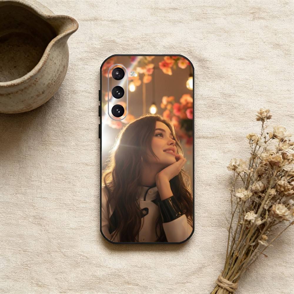 Claudia Jessie Phone Case For Samsung Galaxy A73,21,22,32,71,53,52,51,80,5G Soft Black Cover Samsung a72
Claudia Jessie Phone Case For Samsung Galaxy A73,21,22,32,71,53,52,51,80,5G Soft Black Cover Samsung a72