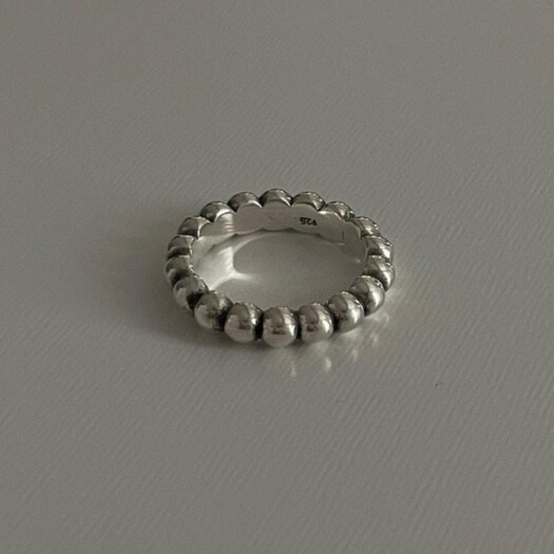 Retro finger Dango_SR217 SR217 Dango No. 17
Retro finger Dango_SR217 SR217 Dango No. 17