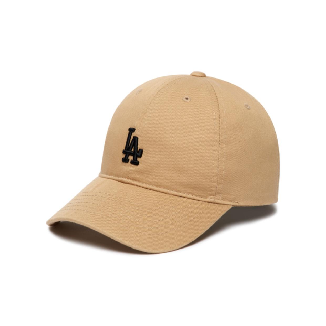 MLB Cotton Baseball Caps Men s Khaki Fashion 3ACP7701N-07BGS One Size хакі
MLB Cotton Baseball Caps Men s Khaki Fashion 3ACP7701N-07BGS One Size хакі