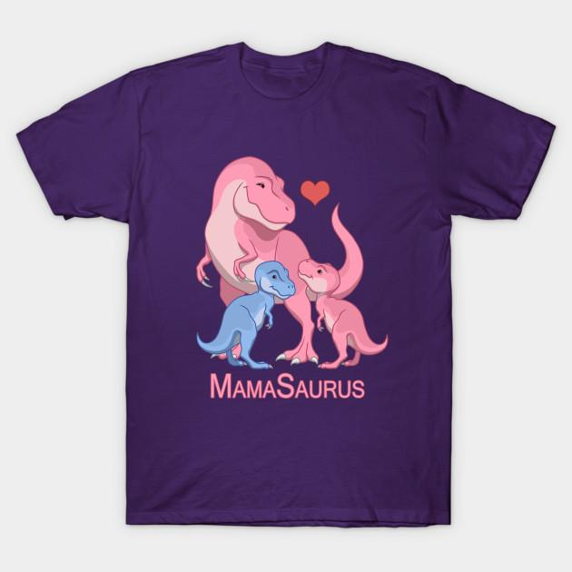 Men Black Print T-shirt Mamasaurus Mother T-Rex &Amp; Baby Boy Girl Dinosaurs No-Cut Transfer Paper Print Cotton Tshirt 2XL фіолетовий
Men Black Print T-shirt Mamasaurus Mother T-Rex &Amp; Baby Boy Girl Dinosaurs No-Cut Transfer Paper Print Cotton Tshirt 2XL фіолетовий