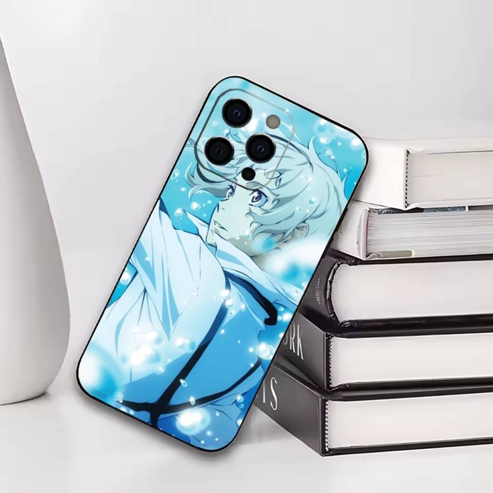 Bungo Stray Dogs Atsushi Nakajima Phone Case For iPhone17,16,15,14,13,12,11 Plus,Pro Soft Silicone Black Case iPhone13
Bungo Stray Dogs Atsushi Nakajima Phone Case For iPhone17,16,15,14,13,12,11 Plus,Pro Soft Silicone Black Case iPhone13
