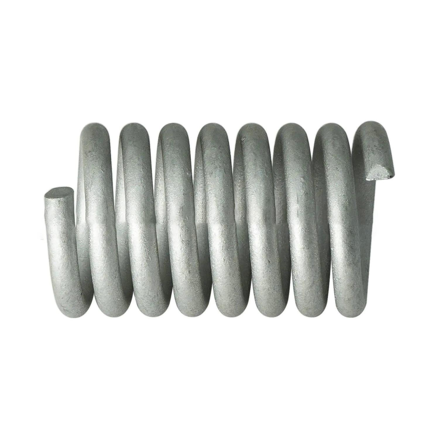 Compatible Bottom AV Spring for MS462 C M for RZ Rescue and MS661 C M Z for Magnum AV System 1144-791-3103 GM-C1E3
Compatible Bottom AV Spring for MS462 C M for RZ Rescue and MS661 C M Z for Magnum AV System 1144-791-3103 GM-C1E3
