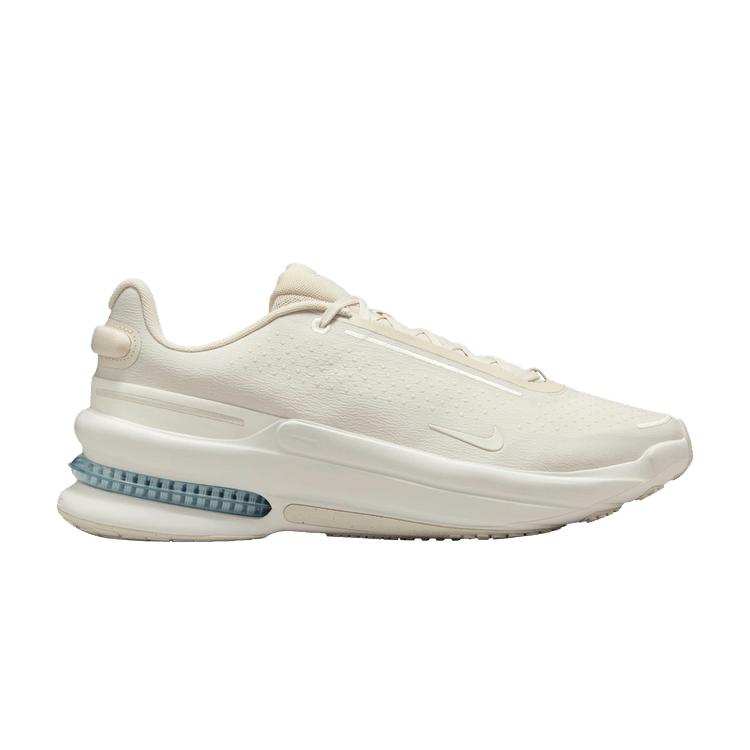 Nike Air Zoom Upturn SC Light Orewood Brown Men Sneakers Cream Denim-Turquoise Phantom IB2746-101 42
Nike Air Zoom Upturn SC Light Orewood Brown Men Sneakers Cream Denim-Turquoise Phantom IB2746-101 42