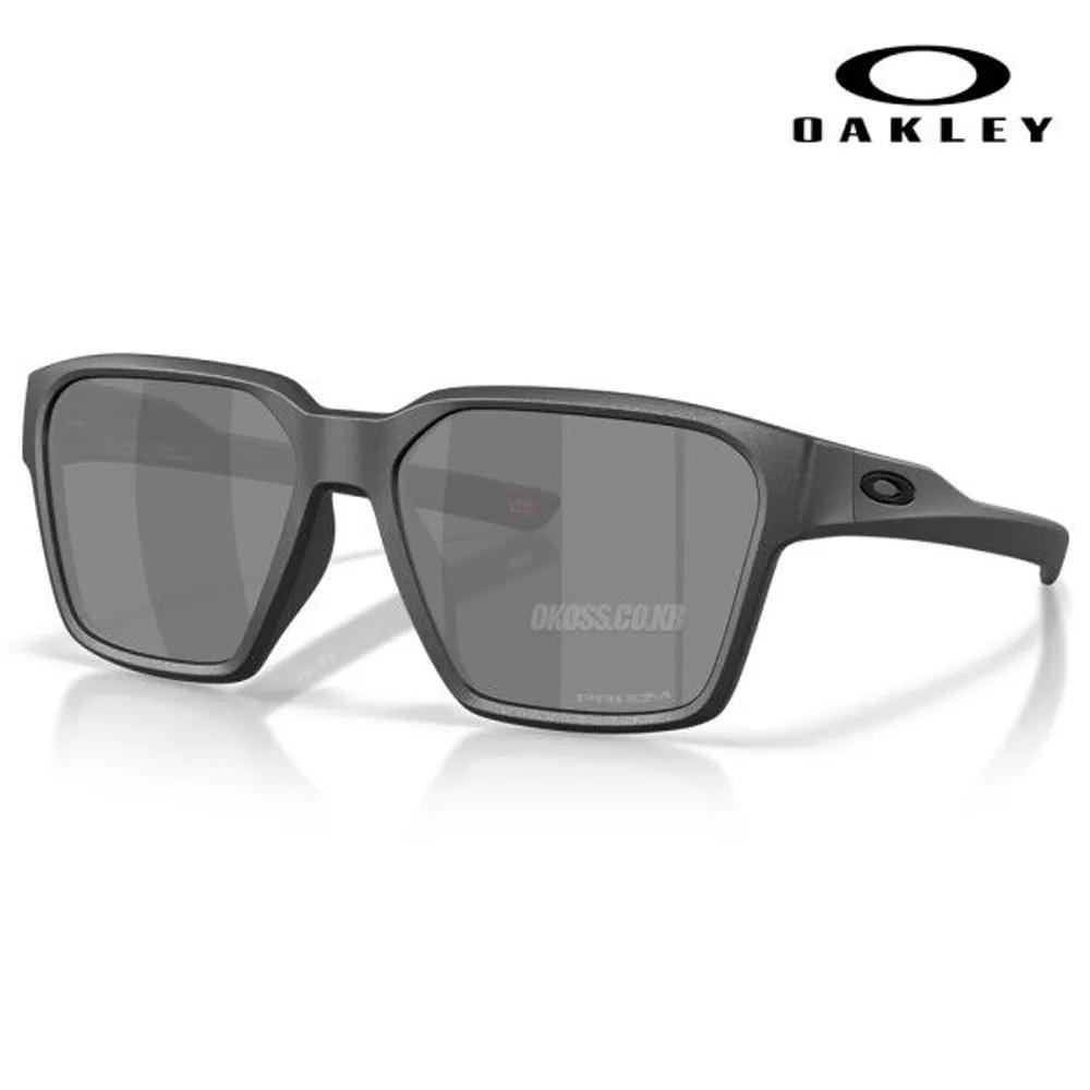 Briza Prism OO9497-0358 OO9497-03 Golf Driving Running Fashion Sunglasses
Briza Prism OO9497-0358 OO9497-03 Golf Driving Running Fashion Sunglasses