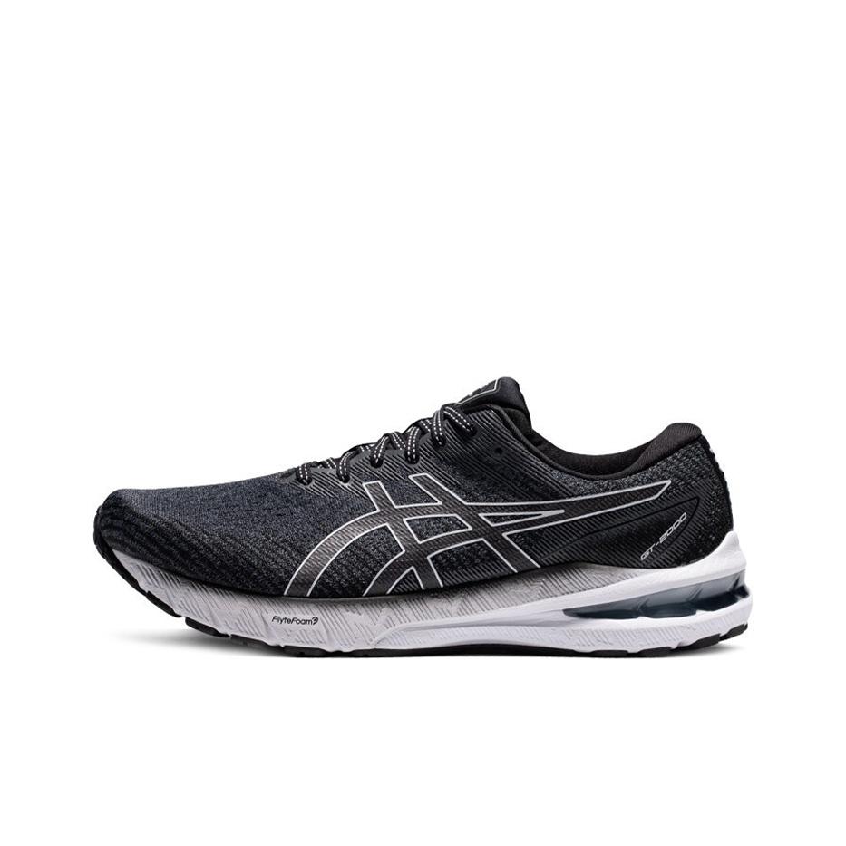 кроссовки Asics GT-2000 10 Running shoes Men 1011B186-002
кроссовки Asics GT-2000 10 Running shoes Men 1011B186-002