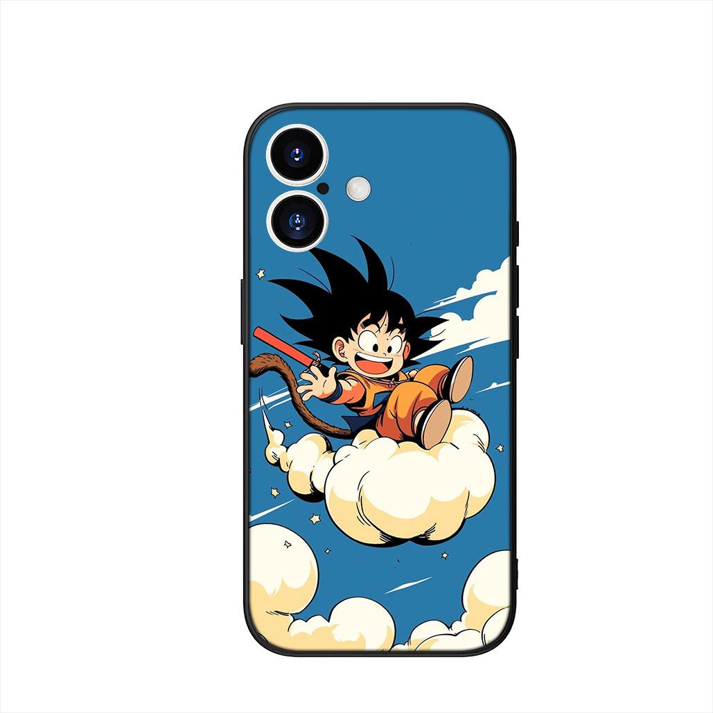 Son Dragon Gokus Balls Z Phone Cover Case for Xiaomi Poco X7 X6 X5 F7 F6 F8 Ultra F5 M6 M7 M8 Pro C85 C75 C65 C71 C61 Casing Poco x7 pro
Son Dragon Gokus Balls Z Phone Cover Case for Xiaomi Poco X7 X6 X5 F7 F6 F8 Ultra F5 M6 M7 M8 Pro C85 C75 C65 C71 C61 Casing Poco x7 pro