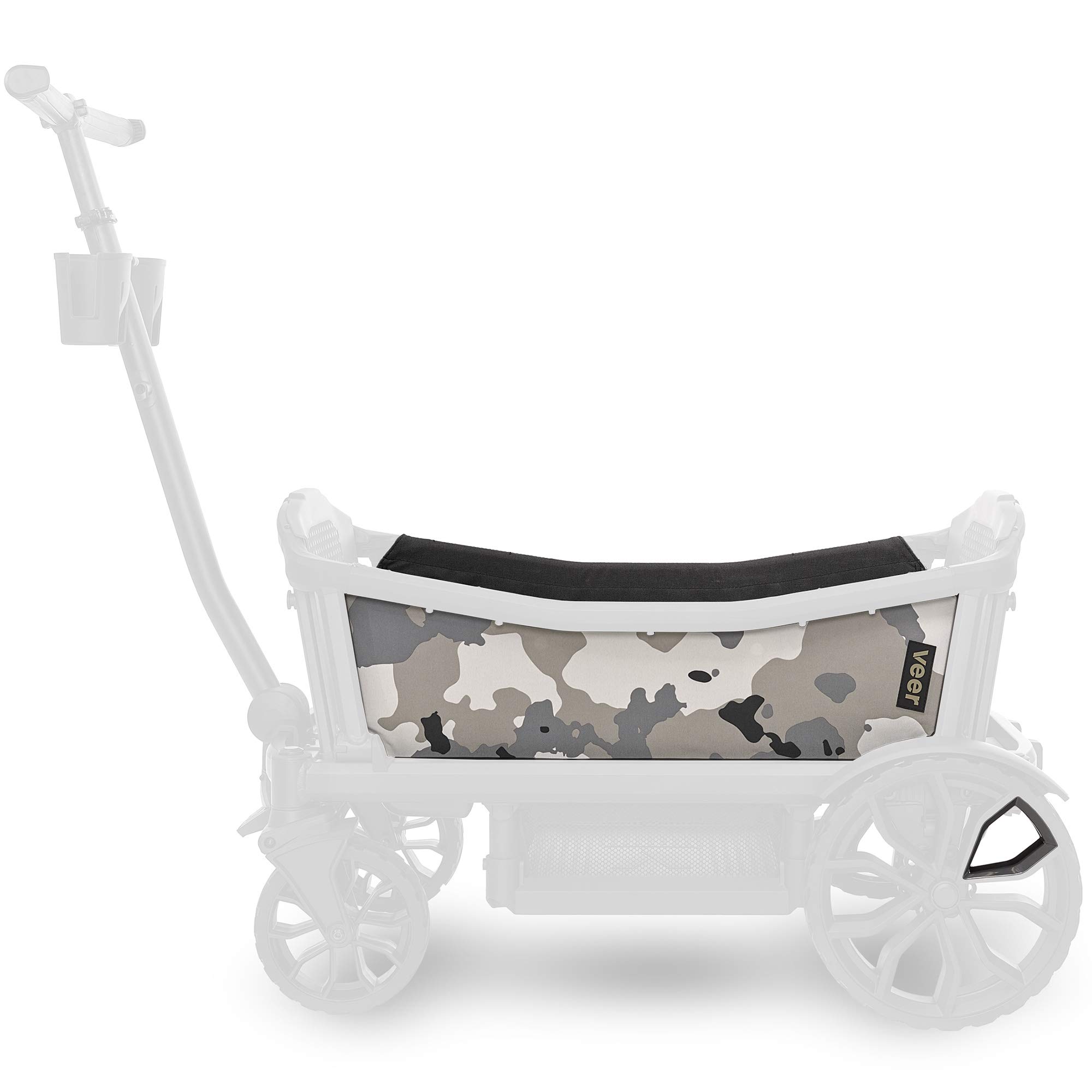 Veer VEER CRUISER SIDEWALL Боковая стенка для Veer Cruiser VR0022 Ice Camo 0 месяцев~ ()
Veer VEER CRUISER SIDEWALL Боковая стенка для Veer Cruiser VR0022 Ice Camo 0 месяцев~ ()