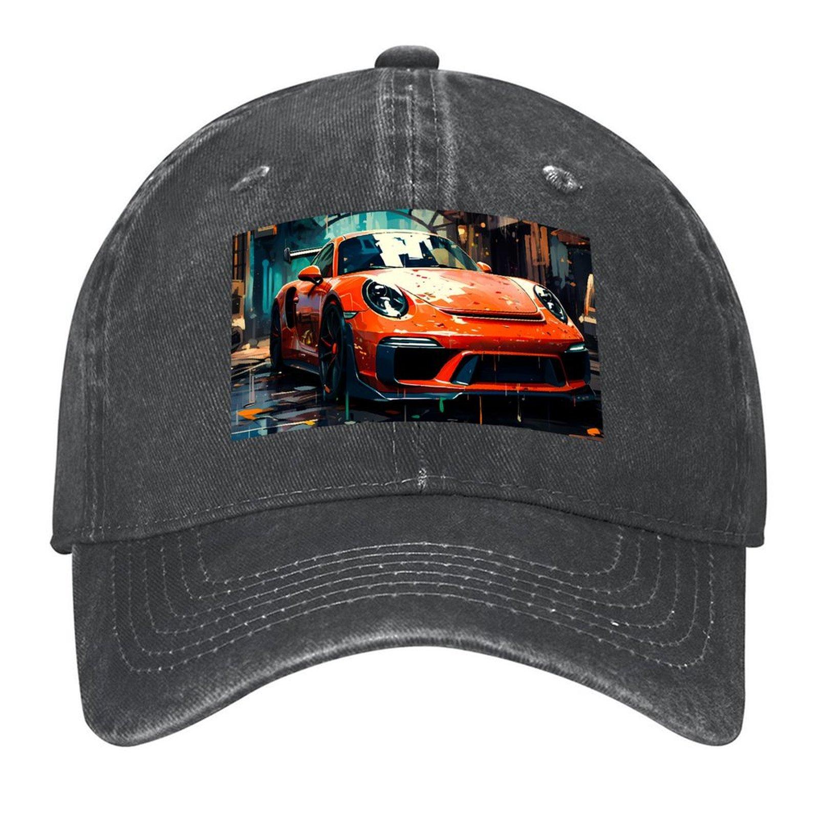 2026 2026 Vibrant Sports Car Parked On Wet City Street At Night Baseball Cap Summer Hat Snapback Cap Women s Men s
2026 2026 Vibrant Sports Car Parked On Wet City Street At Night Baseball Cap Summer Hat Snapback Cap Women s Men s