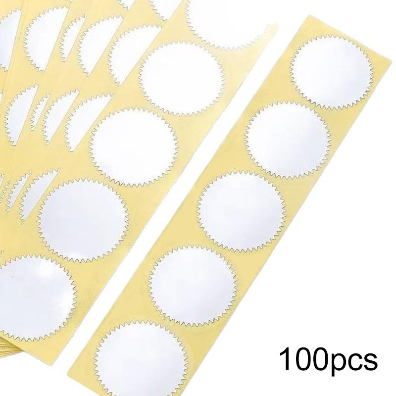 100/200/400pcs Gear Sticker 45mm Golden/Silvery Round Scrapbook Stickers Embossed Stamp DIY Greeting Card Wedding Invitation TMZ
100/200/400pcs Gear Sticker 45mm Golden/Silvery Round Scrapbook Stickers Embossed Stamp DIY Greeting Card Wedding Invitation TMZ