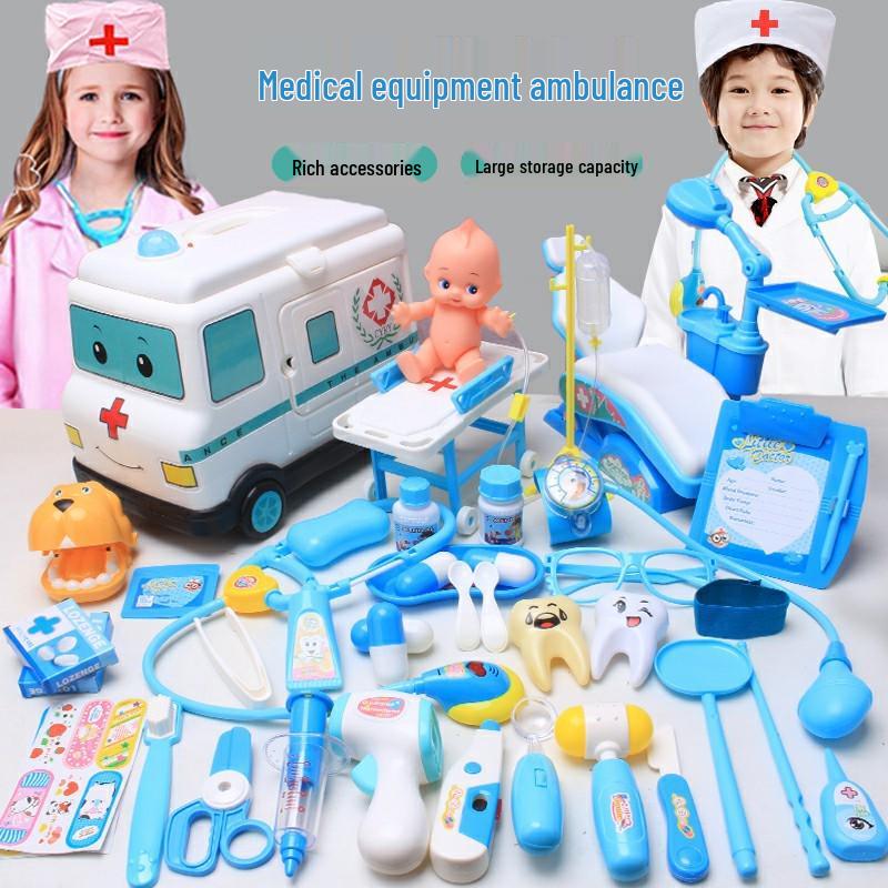 Кукольный домик Детский сад Игровой набор: Игрушки для кухни и игровой зоны в помещении для младшего класса Standard
Кукольный домик Детский сад Игровой набор: Игрушки для кухни и игровой зоны в помещении для младшего класса Standard