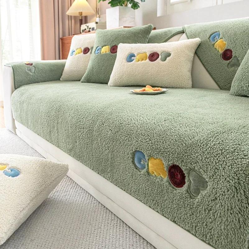 Письменный принт, утолщенный плюшевый чехол для дивана, теплое зимнее полотенце для дивана, универсальный нескользящий коврик для дивана, одеяло, подушка для дивана, декор для гостиной A 70x70
Письменный принт, утолщенный плюшевый чехол для дивана, теплое зимнее полотенце для дивана, универсальный нескользящий коврик для дивана, одеяло, подушка для дивана, декор для гостиной A 70x70