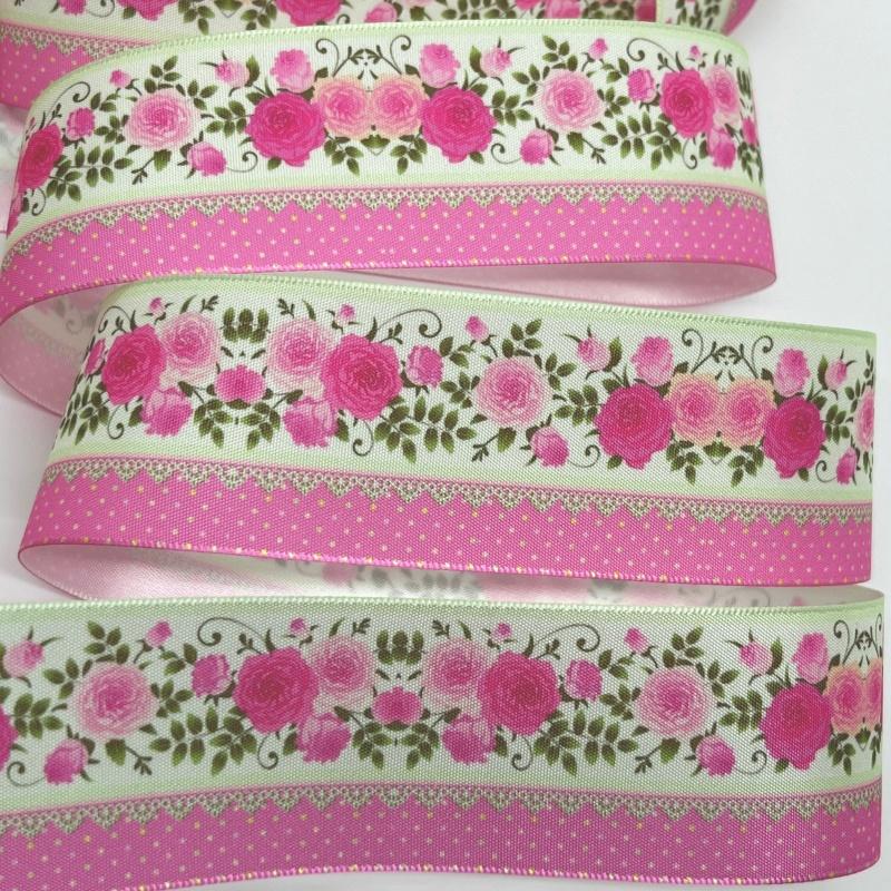 5Y 3,8 см атласна квіткова стрічка для ручної роботи своїми руками Луки для рукоділля Подарункові квіти Упаковка для паски Вечірка Весілля Різдво Свято Деко 5yards
5Y 3,8 см атласна квіткова стрічка для ручної роботи своїми руками Луки для рукоділля Подарункові квіти Упаковка для паски Вечірка Весілля Різдво Свято Деко 5yards