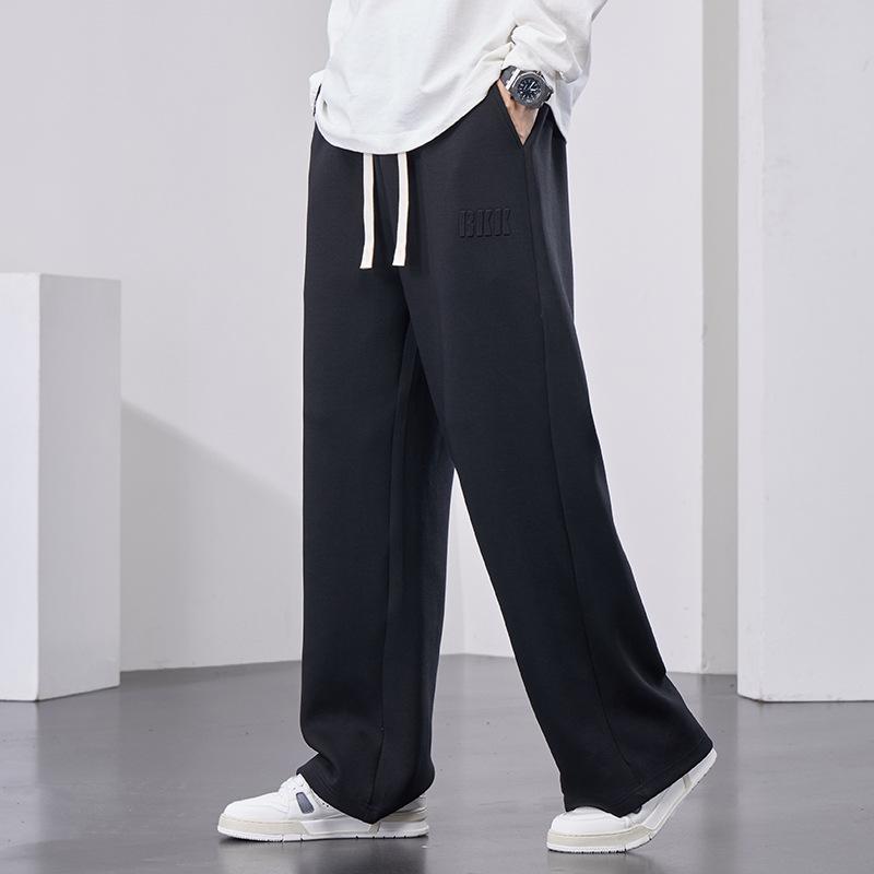 Men s & Women s Heavyweight Loose Fit Floor-Length Wide Leg Sweatpants 4XL
Men s & Women s Heavyweight Loose Fit Floor-Length Wide Leg Sweatpants 4XL