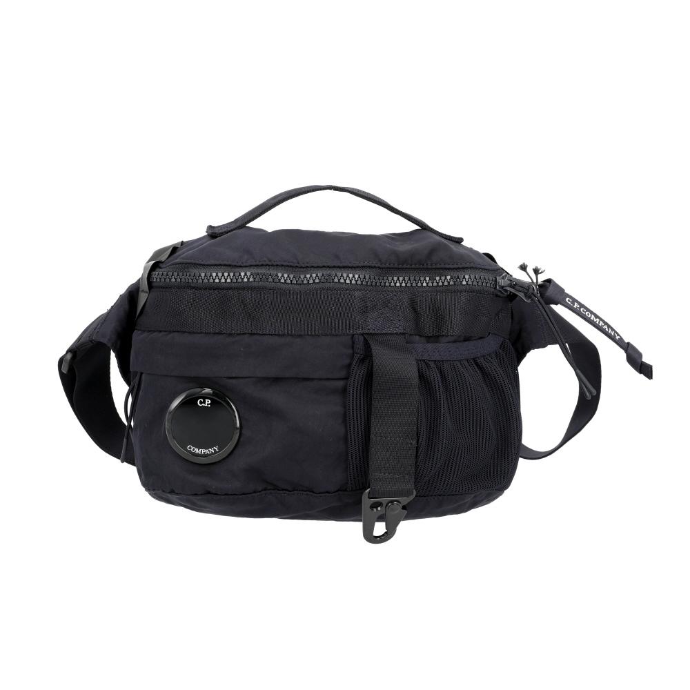 C.p. Company Crossbody Sling Bag Lens Wappen 20cmac043a 005269g 888 20CMAC043A 005269G 888
C.p. Company Crossbody Sling Bag Lens Wappen 20cmac043a 005269g 888 20CMAC043A 005269G 888