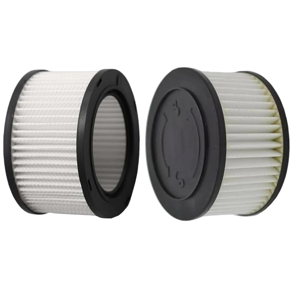Air Filter Replacement for Chainsaws For MS462 For MS462C For MS462CM Compatible with 1142 140 4402 Construction China Mainland
Air Filter Replacement for Chainsaws For MS462 For MS462C For MS462CM Compatible with 1142 140 4402 Construction China Mainland