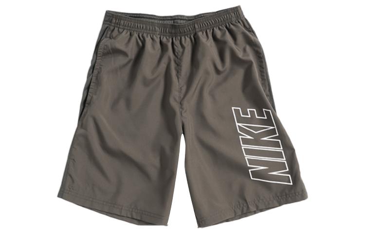 Nike Casual Shorts Men s Jasper Moderate AR7657-325 S
Nike Casual Shorts Men s Jasper Moderate AR7657-325 S