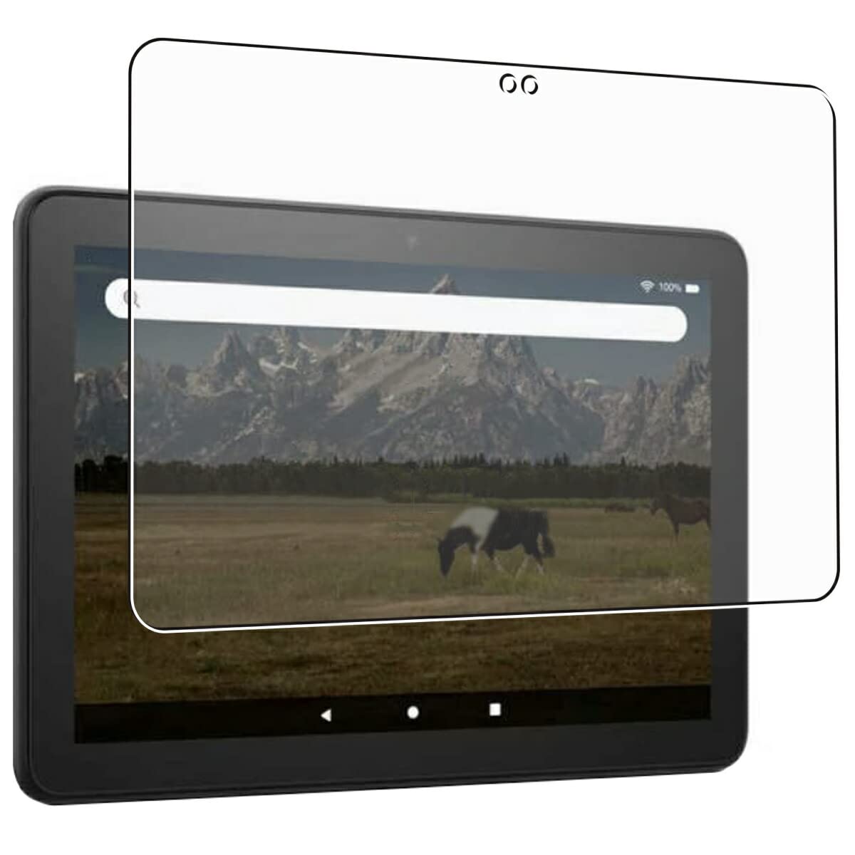 ClearView Fire HD 8 Fire HD 8 HD 8 Детская модель Модель 12-го поколения 8-дюймовая ручка с мягким покрытием для письма и защитной пленкой на ЖК-дисплее, скользящая как у Кента Сделано в Японии /
ClearView Fire HD 8 Fire HD 8 HD 8 Детская модель Модель 12-го поколения 8-дюймовая ручка с мягким покрытием для письма и защитной пленкой на ЖК-дисплее, скользящая как у Кента Сделано в Японии /