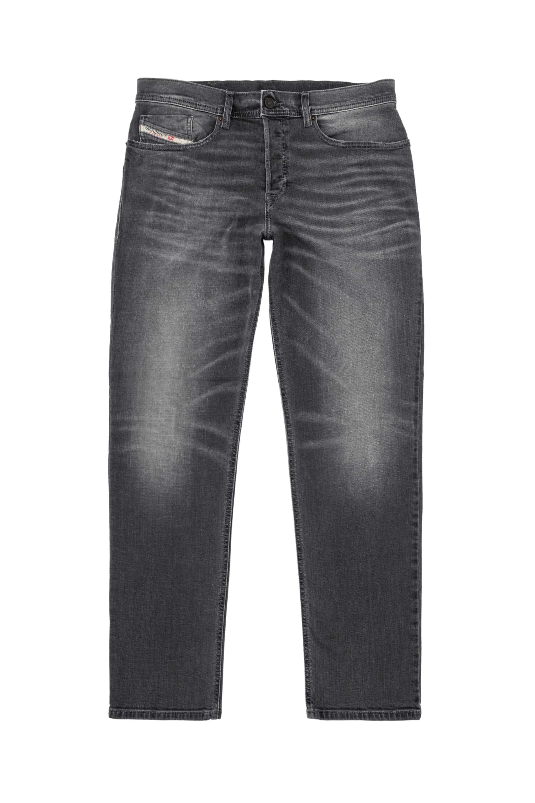 Diesel Men s 2023 D-FINITIVE L.30 Denim Pants, Black, Size 30, A10230R4K28 02
Diesel Men s 2023 D-FINITIVE L.30 Denim Pants, Black, Size 30, A10230R4K28 02