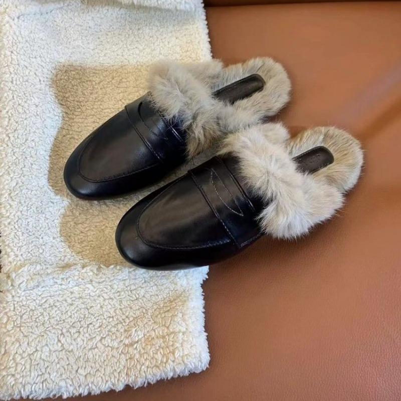 Мода 2024 года, женские элегантные плюшевые тапочки, теплые корейские тапочки, новый стиль, уличные тапочки с плоским носком из хлопка для женщин 39 чёрный
Мода 2024 года, женские элегантные плюшевые тапочки, теплые корейские тапочки, новый стиль, уличные тапочки с плоским носком из хлопка для женщин 39 чёрный