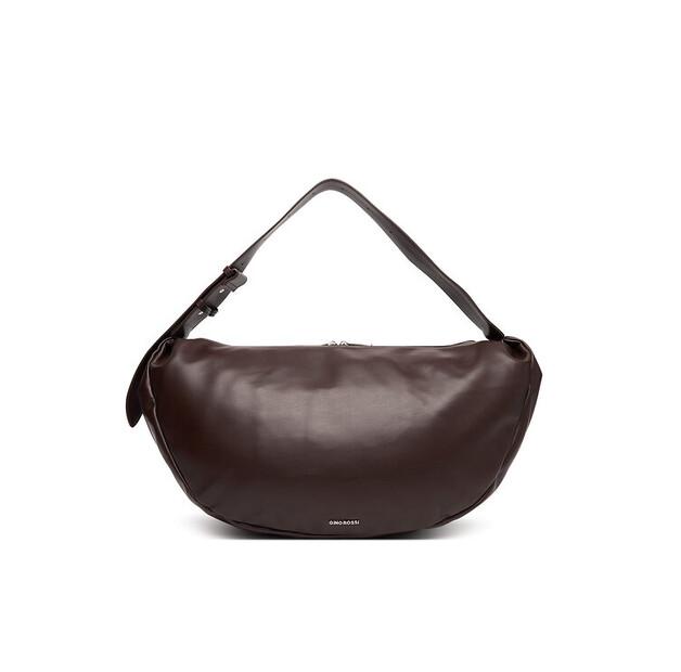 Сумка Gino Rossi Gino Rossi C-THARA-LX10145 коричневый
Сумка Gino Rossi Gino Rossi C-THARA-LX10145 коричневый