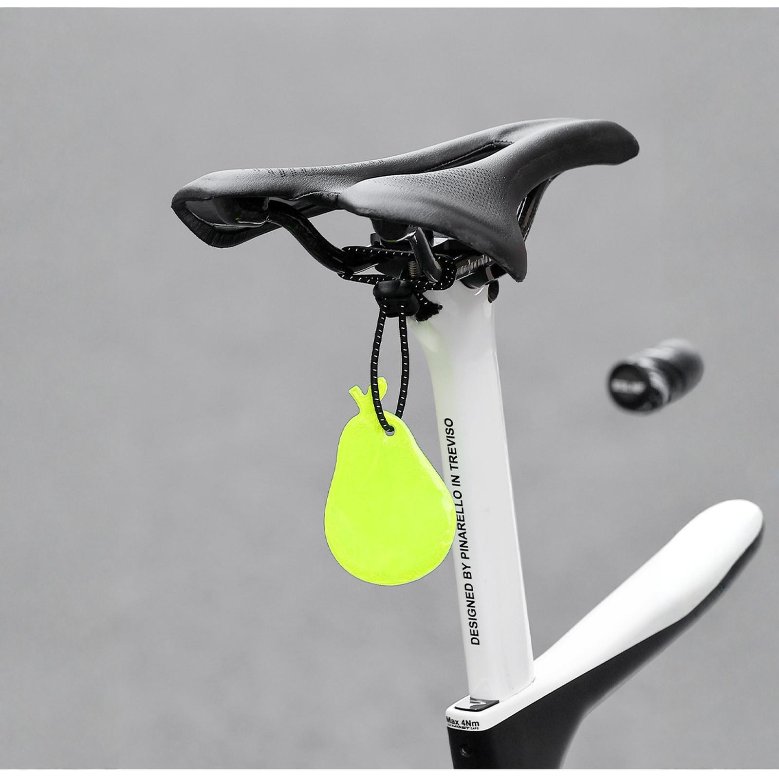 Heart Shaped Silicone Ball Light Tail Light LED Hazard Light Backpack Hanging Night Light Rental Seat Lamp Egg (Green) one size
Heart Shaped Silicone Ball Light Tail Light LED Hazard Light Backpack Hanging Night Light Rental Seat Lamp Egg (Green) one size