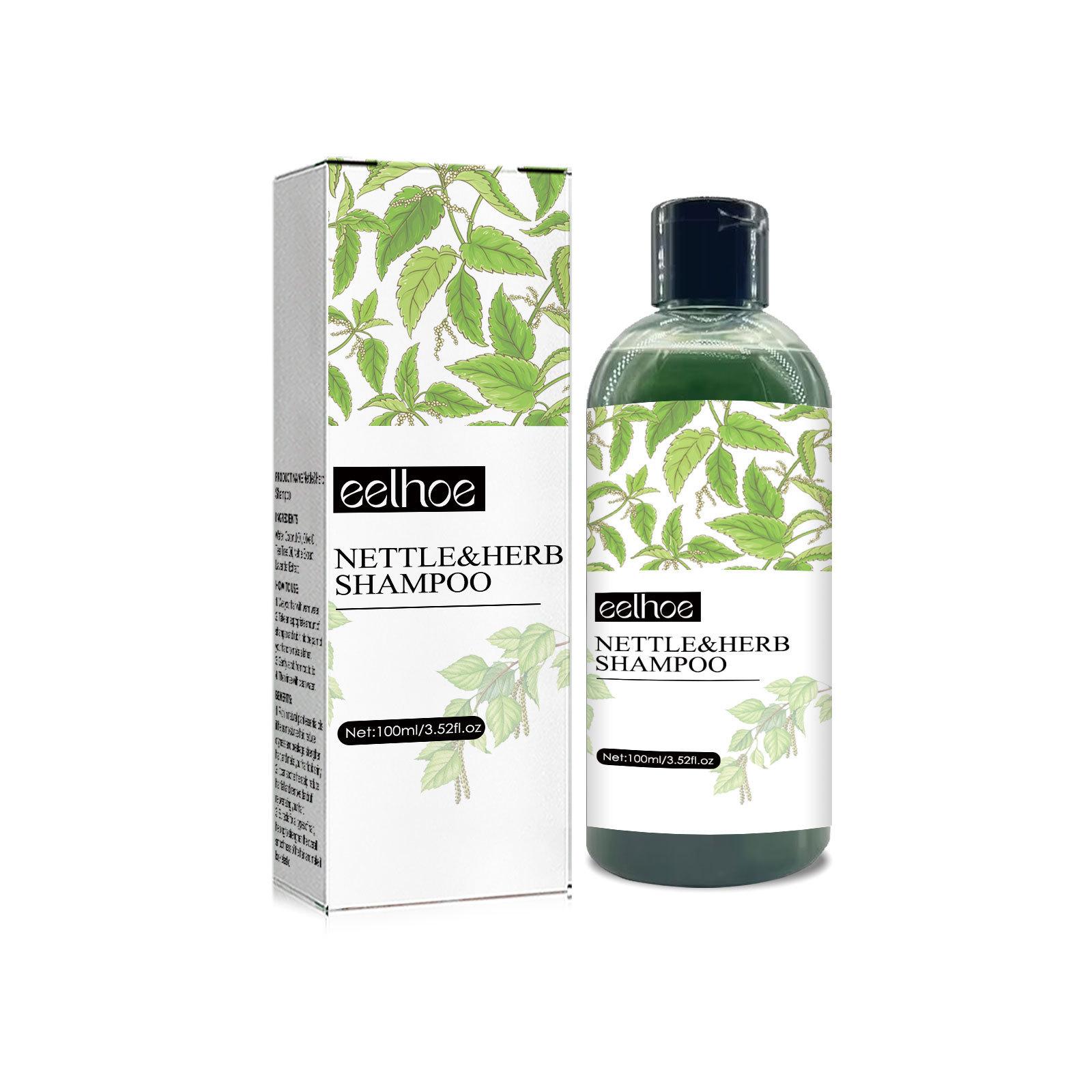 EELHOE Шампунь с кокосовым маслом, крем против вырождения и зуда, кондиционер для волос, шампунь против перхоти и зуда, 100 мл 100ml
EELHOE Шампунь с кокосовым маслом, крем против вырождения и зуда, кондиционер для волос, шампунь против перхоти и зуда, 100 мл 100ml