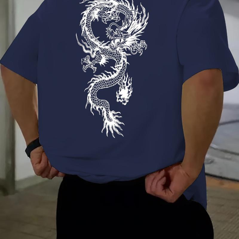 Street Biker Culture T-shirt XXL серый
Street Biker Culture T-shirt XXL серый