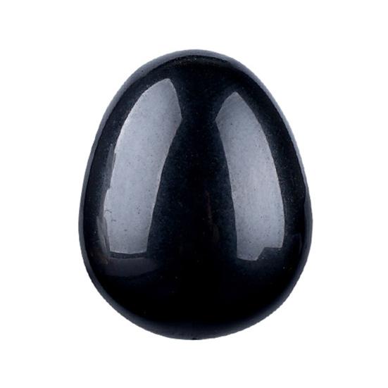 Yousheng Micro Landscape Ornaments with Egg Shape Polished Natural Stone Colorful Decorative Table Decoration for B
Yousheng Micro Landscape Ornaments with Egg Shape Polished Natural Stone Colorful Decorative Table Decoration for B