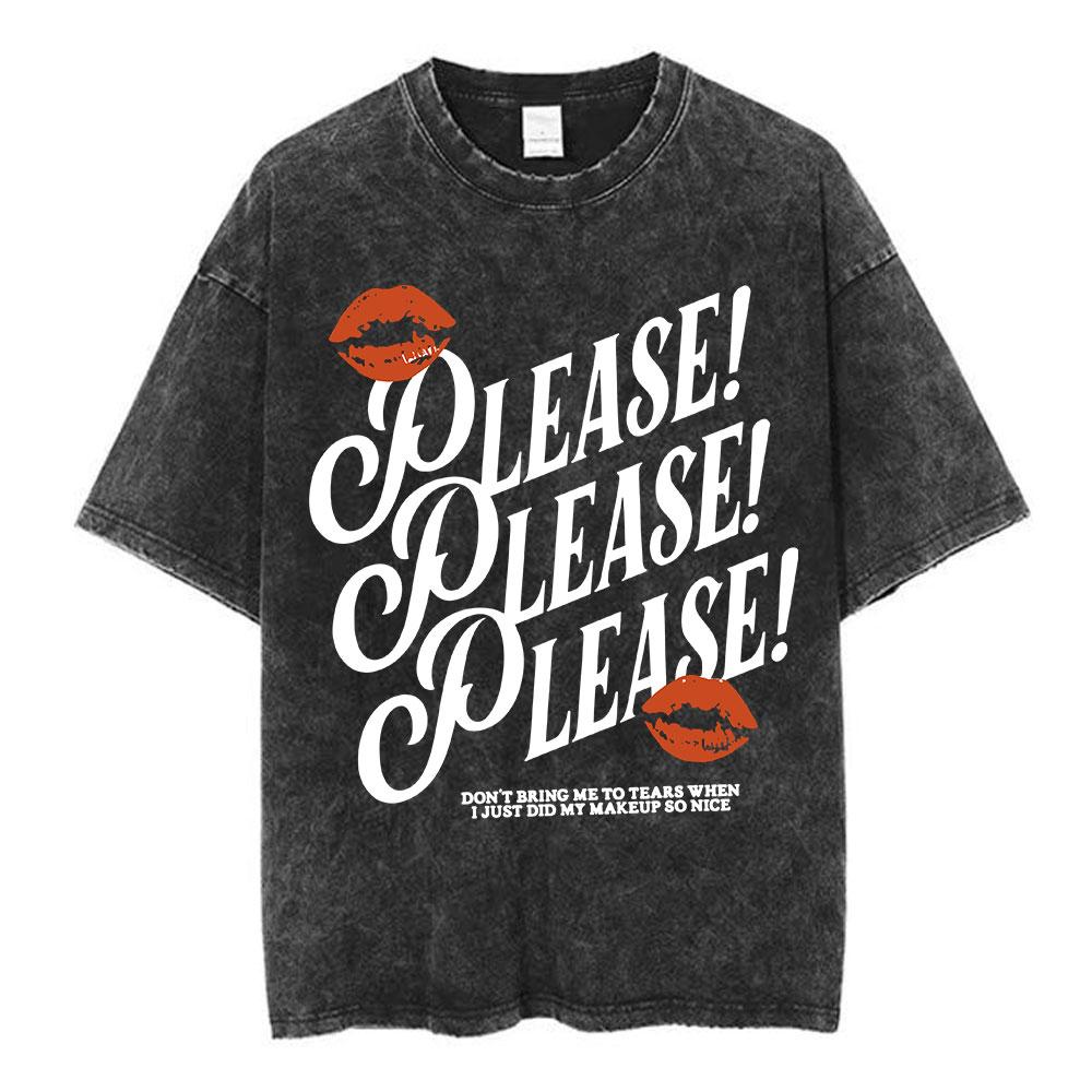 Sabrina Carpenter Short N Sweet Merch Vintage Washed T Shirt Men Women Clothing Harajuku Aesthetic Tshirts Cotton Tshirt Tops S
Sabrina Carpenter Short N Sweet Merch Vintage Washed T Shirt Men Women Clothing Harajuku Aesthetic Tshirts Cotton Tshirt Tops S